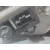 Piloto Trasero Izquierdo para Peugeot 508 I (8D_)