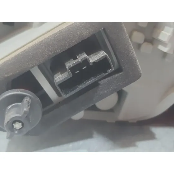 Piloto Trasero Izquierdo para Peugeot 508 I (8D_)