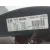 Piloto Trasero Izquierdo para Peugeot 508 I (8D_)