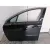 Puerta Delantera Izquierda para Peugeot 508 I (8D_)