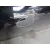 Puerta Delantera Izquierda para Peugeot 508 I (8D_)