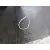 Puerta Delantera Izquierda para Peugeot 508 I (8D_)