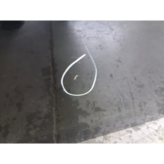 Puerta Delantera Izquierda para Peugeot 508 I (8D_)