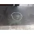 Puerta Trasera Izquierda para Peugeot 508 I (8D_)