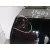 Puerta Trasera Izquierda para Peugeot 508 I (8D_)