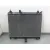 Radiador Agua para Peugeot 508 I (8D_)