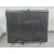 Radiador Agua para Peugeot 508 I (8D_)