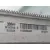 Radiador Agua para Peugeot 508 I (8D_)