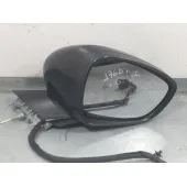 Retrovisor Derecho para Peugeot 508 I (8D_)