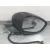Retrovisor Derecho para Peugeot 508 I (8D_)