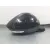 Retrovisor Derecho para Peugeot 508 I (8D_)