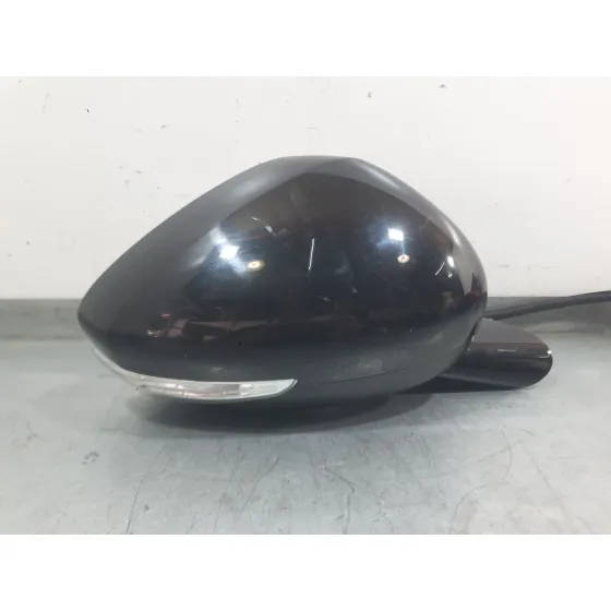 Retrovisor Derecho para Peugeot 508 I (8D_)