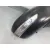 Retrovisor Derecho para Peugeot 508 I (8D_)