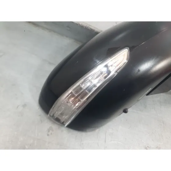 Retrovisor Derecho para Peugeot 508 I (8D_)