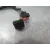 Retrovisor Derecho para Peugeot 508 I (8D_)