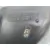Retrovisor Derecho para Peugeot 508 I (8D_)
