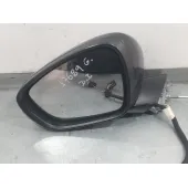 Retrovisor Izquierdo para Peugeot 508 I (8D_)