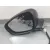 Retrovisor Izquierdo para Peugeot 508 I (8D_)