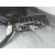 Retrovisor Izquierdo para Peugeot 508 I (8D_)