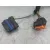 Retrovisor Izquierdo para Peugeot 508 I (8D_)