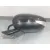 Retrovisor Izquierdo para Peugeot 508 I (8D_)