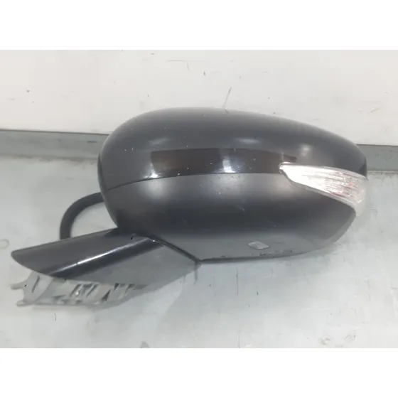 Retrovisor Izquierdo para Peugeot 508 I (8D_)