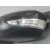 Retrovisor Izquierdo para Peugeot 508 I (8D_)