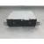Sistema Audio / Radio Cd para Peugeot 508 I (8D_)