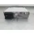 Sistema Audio / Radio Cd para Peugeot 508 I (8D_)