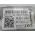 Sistema Audio / Radio Cd para Peugeot 508 I (8D_)