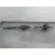 Transmision Delantera Derecha para Peugeot 508 I (8D_)