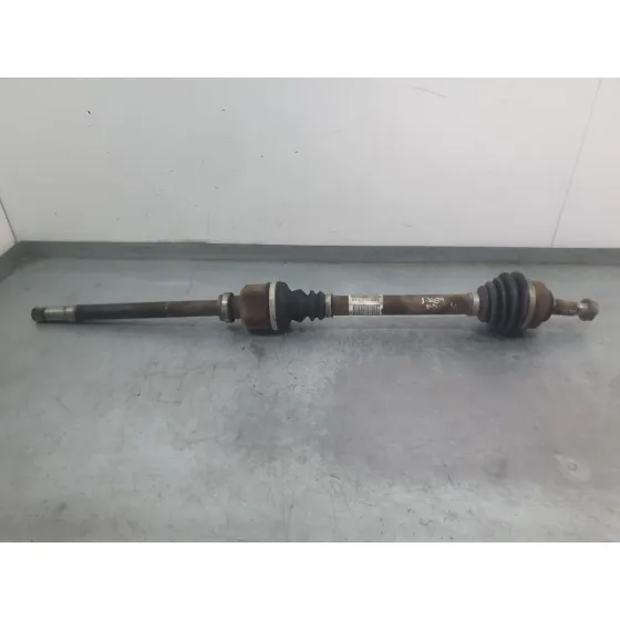 Transmision Delantera Derecha para Peugeot 508 I (8D_)
