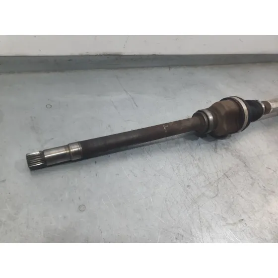 Transmision Delantera Derecha para Peugeot 508 I (8D_)