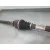 Transmision Delantera Derecha para Peugeot 508 I (8D_)