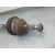 Transmision Delantera Derecha para Peugeot 508 I (8D_)