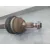 Transmision Delantera Izquierda para Peugeot 508 I (8D_)