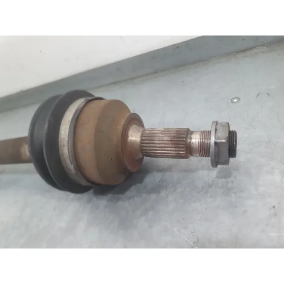 Transmision Delantera Izquierda para Peugeot 508 I (8D_)