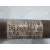 Transmision Delantera Izquierda para Peugeot 508 I (8D_)