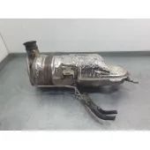Filtro De Particulas para Peugeot 508 I (8D_)