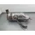 Filtro De Particulas para Peugeot 508 I (8D_)