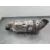 Filtro De Particulas para Peugeot 508 I (8D_)