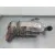 Filtro De Particulas para Peugeot 508 I (8D_)