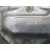 Filtro De Particulas para Peugeot 508 I (8D_)