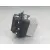 Resistencia Calefaccion para Citroën C3 Iii (Sx)