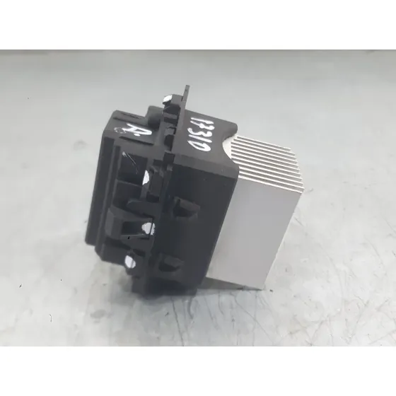 Resistencia Calefaccion para Citroën C3 Iii (Sx)
