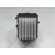 Resistencia Calefaccion para Citroën C3 Iii (Sx)