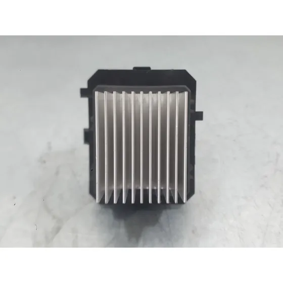 Resistencia Calefaccion para Citroën C3 Iii (Sx)