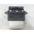 Resistencia Calefaccion para Citroën C3 Iii (Sx)