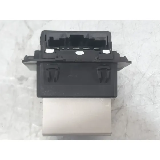 Resistencia Calefaccion para Citroën C3 Iii (Sx)