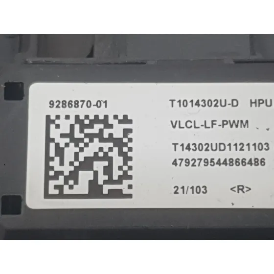 Resistencia Calefaccion para Citroën C3 Iii (Sx)